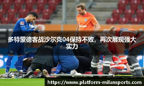 米兰体育官网